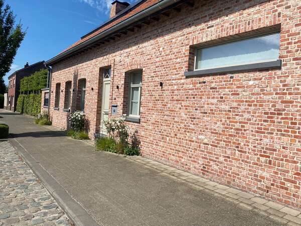 Vermeersch-bouwwerken-beerse-klinker-verbouwingen-Nick-landelijk-karaktervol-wonen