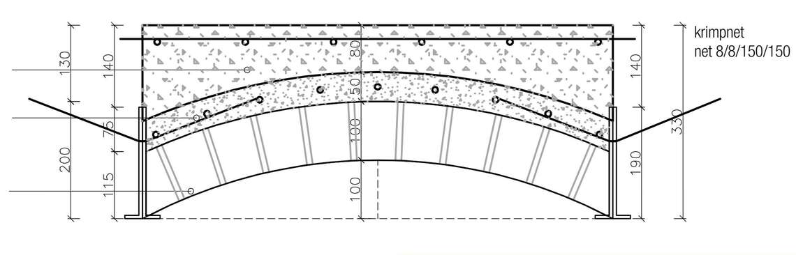 vermeersch-rustieke-gewelven-prefab-toelastbarelasten-8cm -  - Gewelven